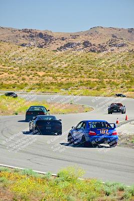 media/May-11-2024-Speed Ventures (Sat) [[6540dbf9cc]]/Purple Group/Session 1-Turns 4 and 6/